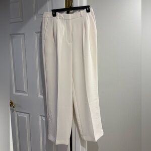 Aritzia-The  Effortless Pant